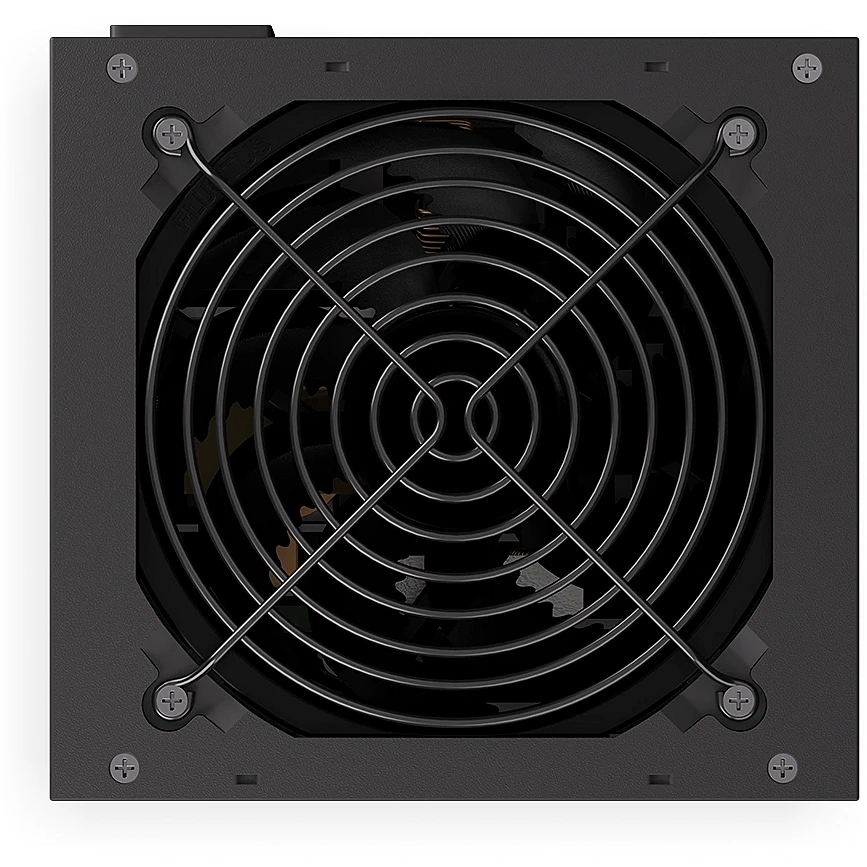 Bloc dalimentation Endorfy Supremo FM5 Gold 1000 W (EY7A010) - photo 3