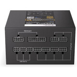 Bloc dalimentation Endorfy Supremo FM5 Gold 1000 W (EY7A010)