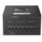 Bloc dalimentation Endorfy Supremo FM5 Gold 1000 W (EY7A010) - photo 4