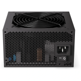 Bloc dalimentation Endorfy Supremo FM5 Gold 1000 W (EY7A010)