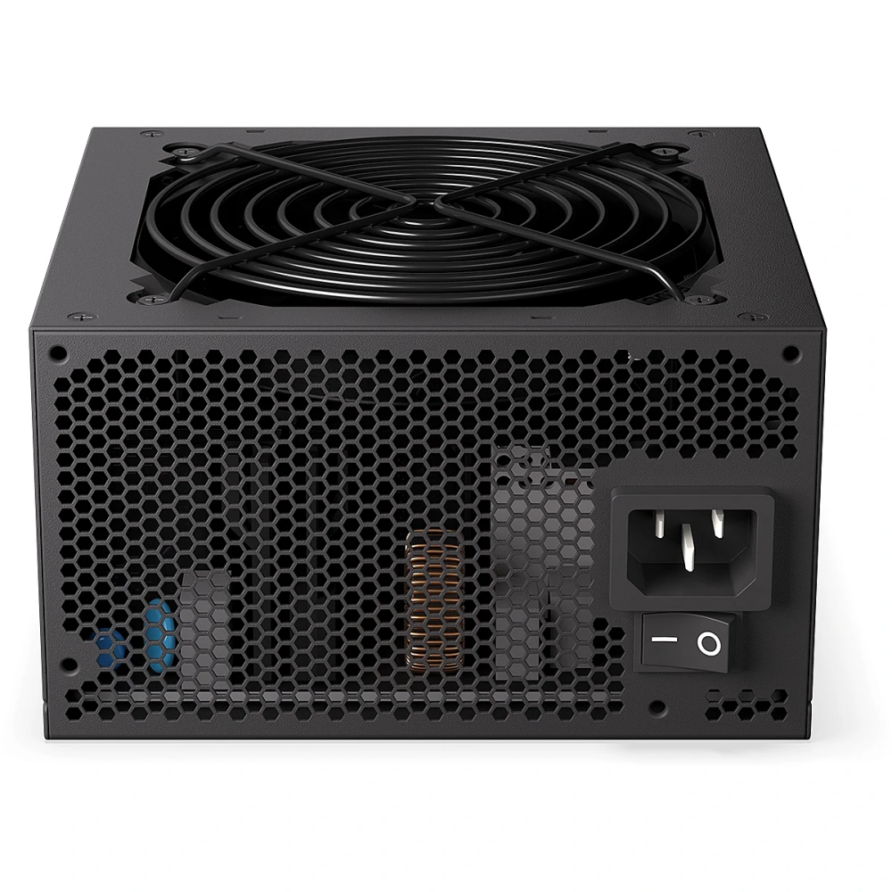 Bloc dalimentation Endorfy Supremo FM5 Gold 1000 W (EY7A010) - photo 5