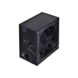 Bloc dalimentation Endorfy Supremo FM5 Gold 1000 W (EY7A010)