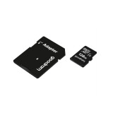 Atmiņas kartes Goodram 128 GB MicroSDXC (M1AA-1280R12)