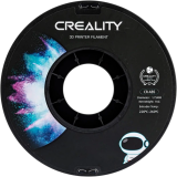 Filament en plastique pour imprimante 3D Creality 3301020031