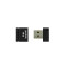 USB zibatmiņa Goodram UPI2 16 GB USB Type-A 2.0 (UPI2-0160K0R11) - foto 2