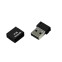 USB zibatmiņa Goodram UPI2 16 GB USB Type-A 2.0 (UPI2-0160K0R11) - foto 3