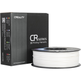 Filament en plastique pour imprimante 3D Creality 3301020031