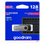 USB zibatmiņa Goodram UTS3 128 GB 3.2 Gen 1 (UTS3-1280K0R11) - foto 5