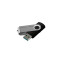 USB zibatmiņa Goodram UTS3 64 GB USB Type-A 3.2 Gen 1 (UTS3-0640K0R11)