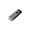 USB zibatmiņa Goodram UTS3 64 GB USB Type-A 3.2 Gen 1 (UTS3-0640K0R11) - foto 3