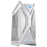 Datoru korpuss ASUS GR701 ROG Hyperion Midi-Tower (90DC00F3-B39000)