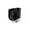 cooler Endorfy Spartan 5 (EY3A001) - foto 2