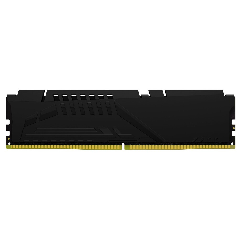 Operatīvā atmiņa Kingston FURY Beast 32GB 5200MHz DDR5 CL40 (KF552C40BB-32) - foto 3