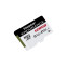 Atmiņas kartes Kingston High Endurance 128 GB MicroSD (SDCE/128GB)