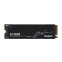SSD Kingston KC3000 1024 GB (SKC3000S/1024G)