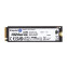 SSD Kingston KC3000 1024 GB (SKC3000S/1024G) - foto 2