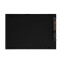 SSD Kingston KC600 1024 GB (SKC600/1024G) - foto 2
