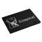 SSD Kingston KC600 1024 GB (SKC600/1024G) - foto 3