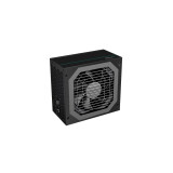 Bloc dalimentation DeepCool DQ750-M-V2L 750 W (ZDLDECOBU0030)
