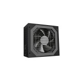 Bloc dalimentation DeepCool DQ750-M-V2L 750 W (ZDLDECOBU0030)