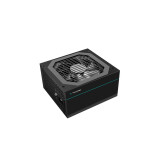 Bloc dalimentation DeepCool DQ750-M-V2L 750 W (ZDLDECOBU0030)