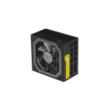 Bloc dalimentation DeepCool DQ750-M-V2L 750 W (ZDLDECOBU0030)