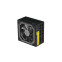 Barošanas bloks DeepCool DQ750-M-V2L 750 W (ZDLDECOBU0030) - foto 5