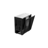 Datoru korpuss DeepCool MACUBE 110 WH Midi Tower (R-MACUBE110-WHNGM1N-G-1)