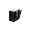 Datoru korpuss DeepCool MACUBE 110 WH Midi Tower (R-MACUBE110-WHNGM1N-G-1) - foto 3