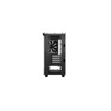 Datoru korpuss DeepCool MACUBE 110 WH Midi Tower (R-MACUBE110-WHNGM1N-G-1)