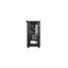 Datoru korpuss DeepCool MACUBE 110 WH Midi Tower (R-MACUBE110-WHNGM1N-G-1) - foto 4