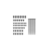 Datoru korpuss DeepCool MACUBE 110 WH Midi Tower (R-MACUBE110-WHNGM1N-G-1)