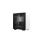 Datoru korpuss DeepCool MACUBE 110 WH Midi Tower (R-MACUBE110-WHNGM1N-G-1) - foto 8