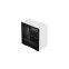 Datoru korpuss DeepCool MACUBE 110 WH Midi Tower (R-MACUBE110-WHNGM1N-G-1) - foto 9
