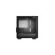 Datoru korpuss DeepCool MACUBE 110 WH Midi Tower (R-MACUBE110-WHNGM1N-G-1) - foto 11