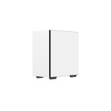 Datoru korpuss DeepCool MACUBE 110 WH Midi Tower (R-MACUBE110-WHNGM1N-G-1)