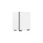 Datoru korpuss DeepCool MACUBE 110 WH Midi Tower (R-MACUBE110-WHNGM1N-G-1) - foto 14