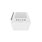 Datoru korpuss DeepCool MACUBE 110 WH Midi Tower (R-MACUBE110-WHNGM1N-G-1) - foto 15