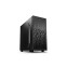 Datoru korpuss DeepCool Matrexx 30 SI Mini Tower (DP-MATX-MATREXX30-SI) - foto 2