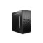 Datoru korpuss DeepCool Matrexx 30 SI Mini Tower (DP-MATX-MATREXX30-SI) - foto 3