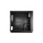 Datoru korpuss DeepCool Matrexx 30 SI Mini Tower (DP-MATX-MATREXX30-SI) - foto 7