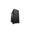 Datoru korpuss DeepCool Matrexx 55 Mesh ARGB 4F Midi Tower (MATREXX55-MESH-ARGB-4F) - foto 2