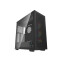 Datoru korpuss DeepCool MORPHEUS Full Tower (R-MORPHEUS-BKAPA1-G-1)