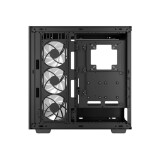 Datoru korpuss DeepCool MORPHEUS Full Tower (R-MORPHEUS-BKAPA1-G-1)
