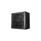 Barošanas bloks DeepCool PF500 500 W (R-PF500D-HA0B-EU)