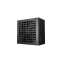 Barošanas bloks DeepCool PF500 500 W (R-PF500D-HA0B-EU)