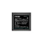 Barošanas bloks DeepCool PF500 500 W (R-PF500D-HA0B-EU) - foto 2