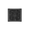 Barošanas bloks DeepCool PF600 600 W (R-PF600D-HA0B-EU) - foto 2