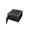 Barošanas bloks DeepCool PF600 600 W (R-PF600D-HA0B-EU) - foto 6