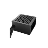 Barošanas bloks DeepCool PF700 700 W (R-PF700D-HA0B-EU)